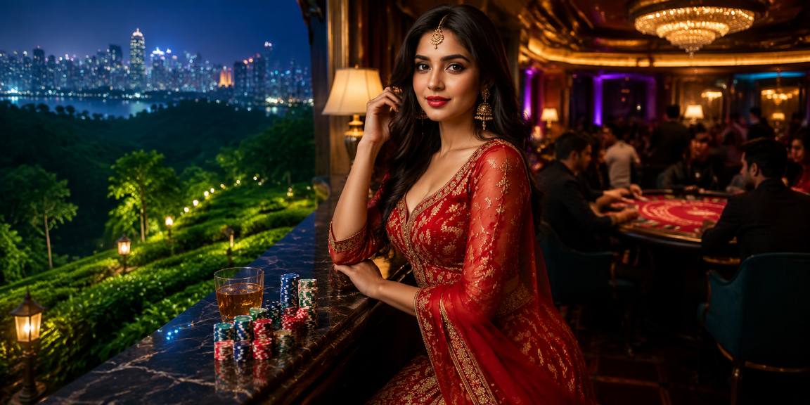 e8e8 ওয়েসিস পোকার